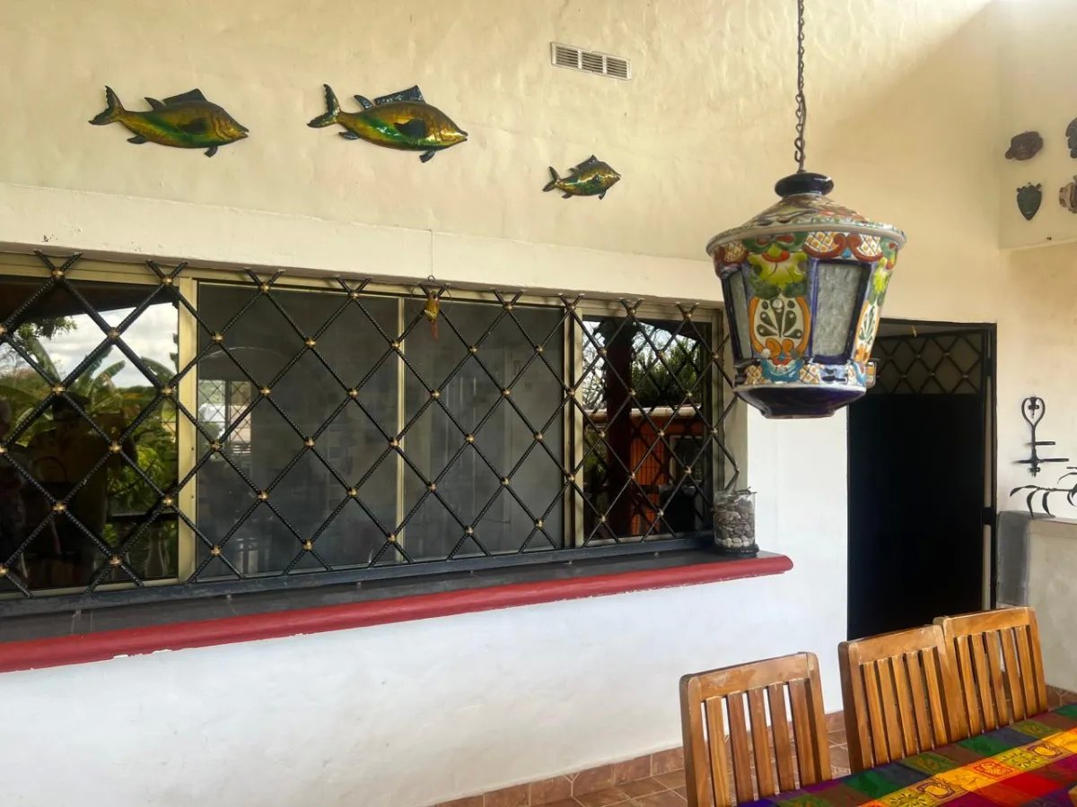 Vacation Home For Sale in Coronado