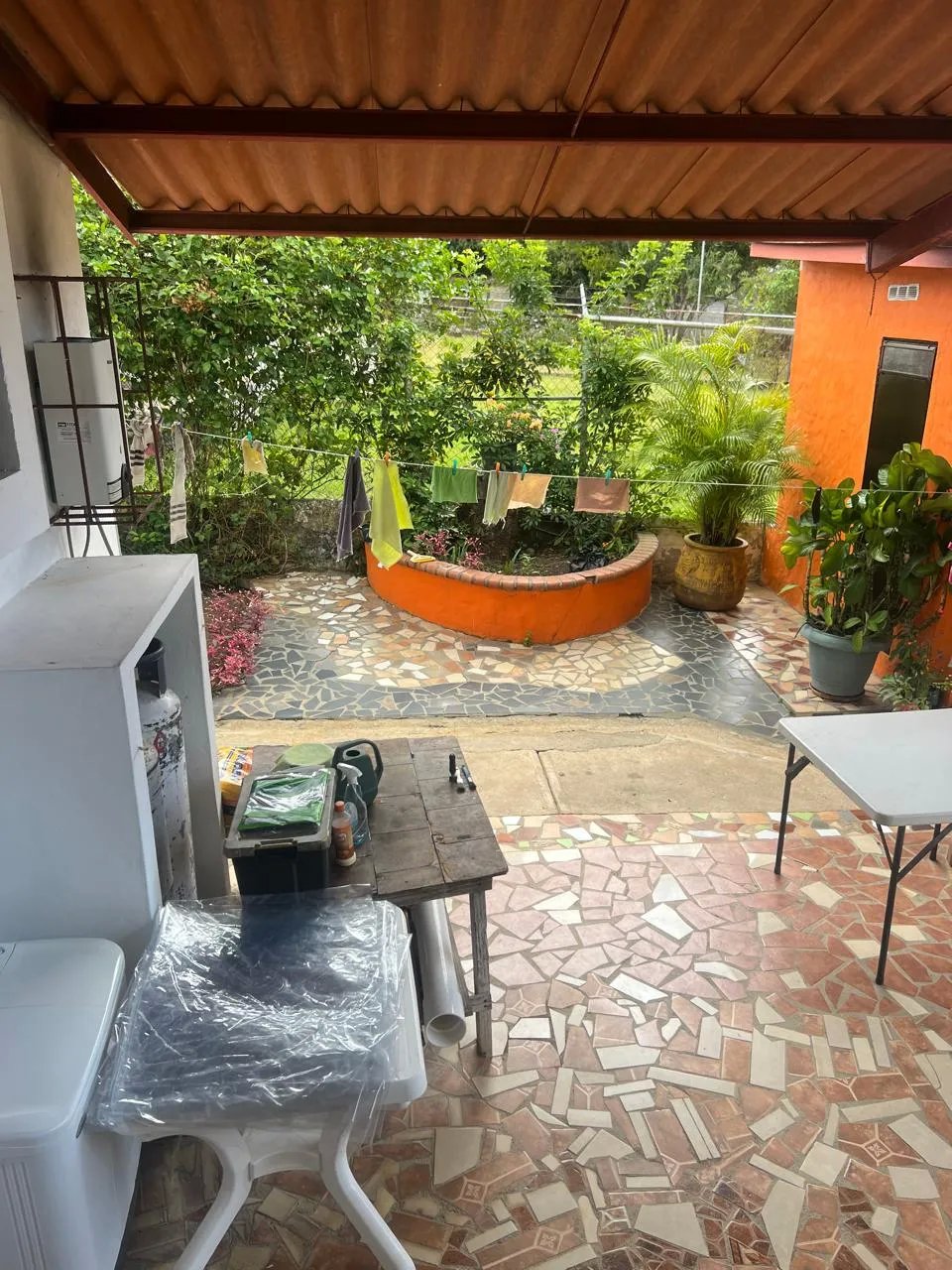 Vacation Home For Sale in Coronado