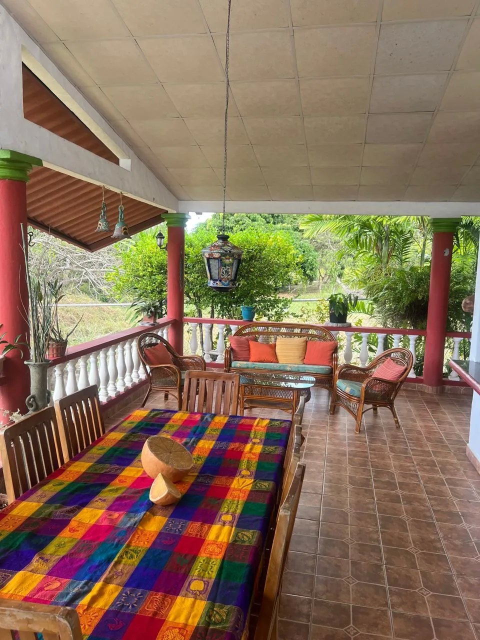 Vacation Home For Sale in Coronado