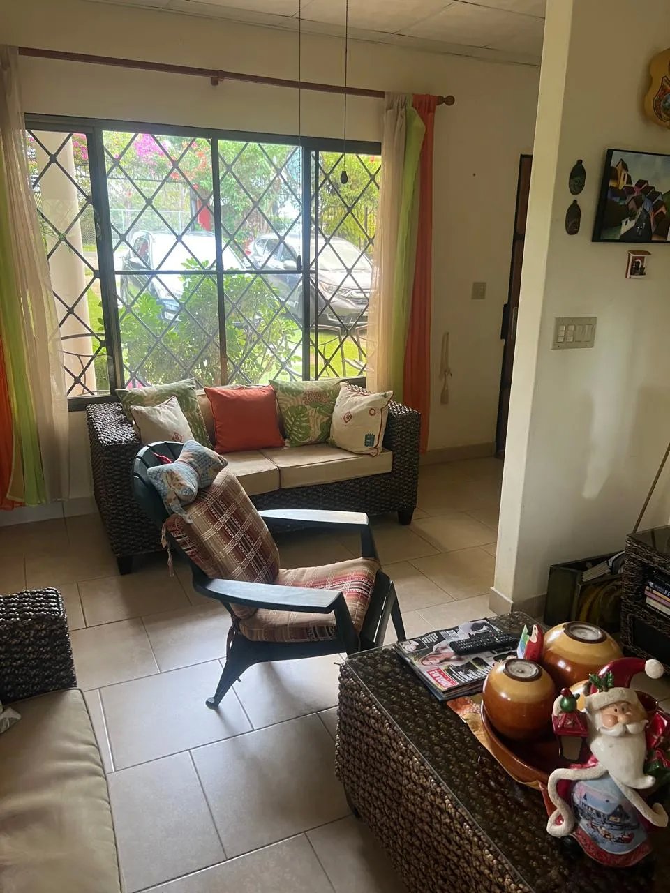 Vacation Home For Sale in Coronado