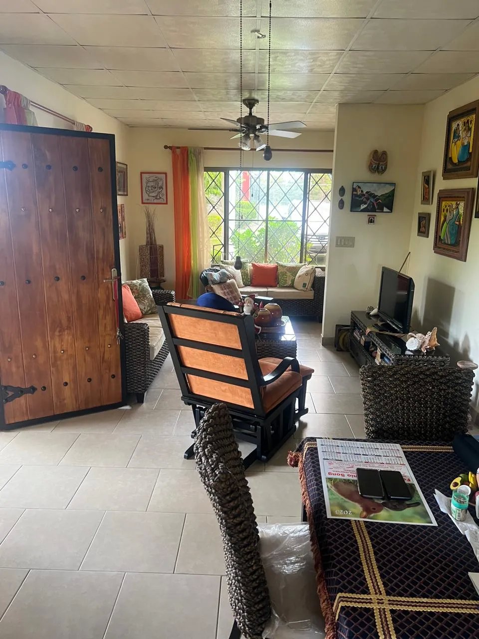 Vacation Home For Sale in Coronado