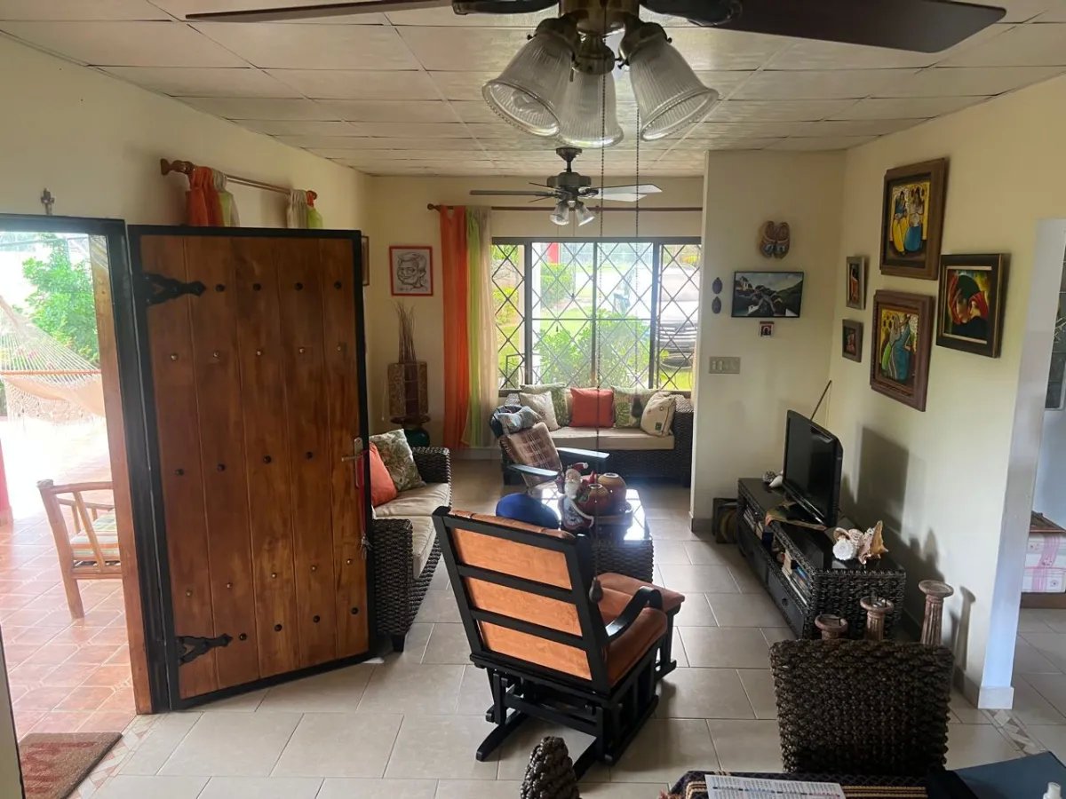 Vacation Home For Sale in Coronado