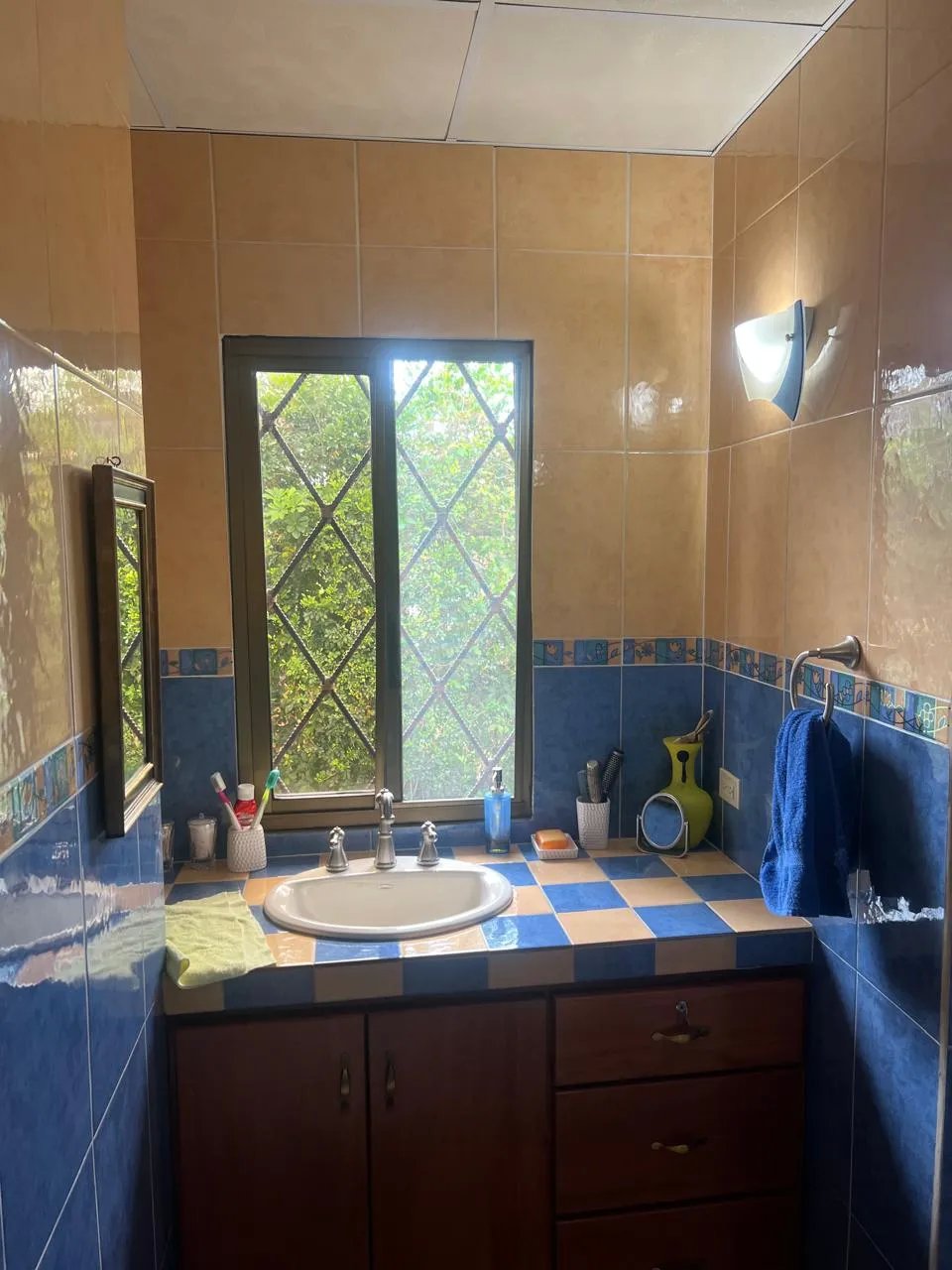 Vacation Home For Sale in Coronado