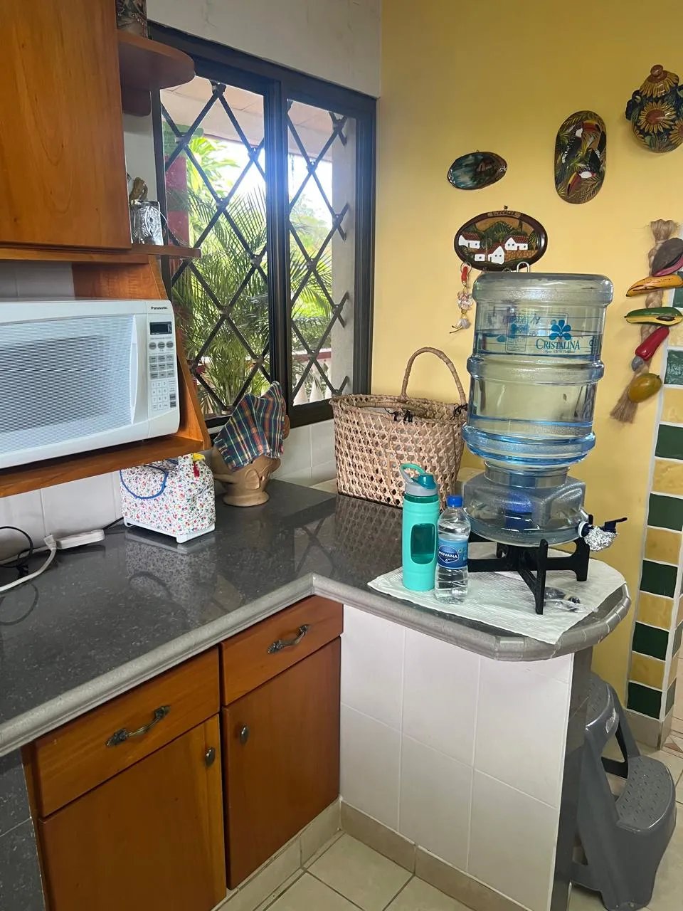 Vacation Home For Sale in Coronado
