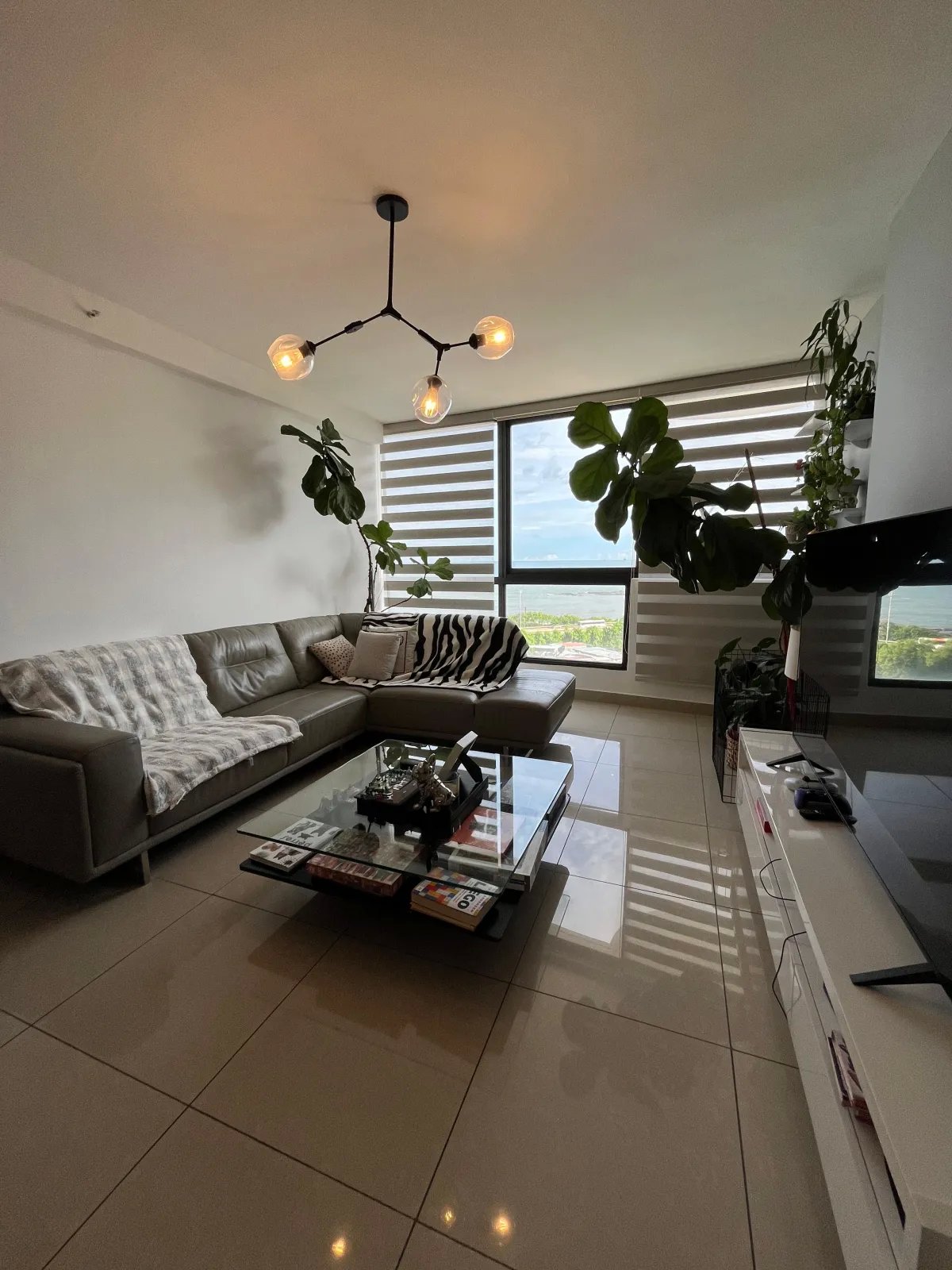 Venta de apartamento en San Francisco Bay, San Francisco