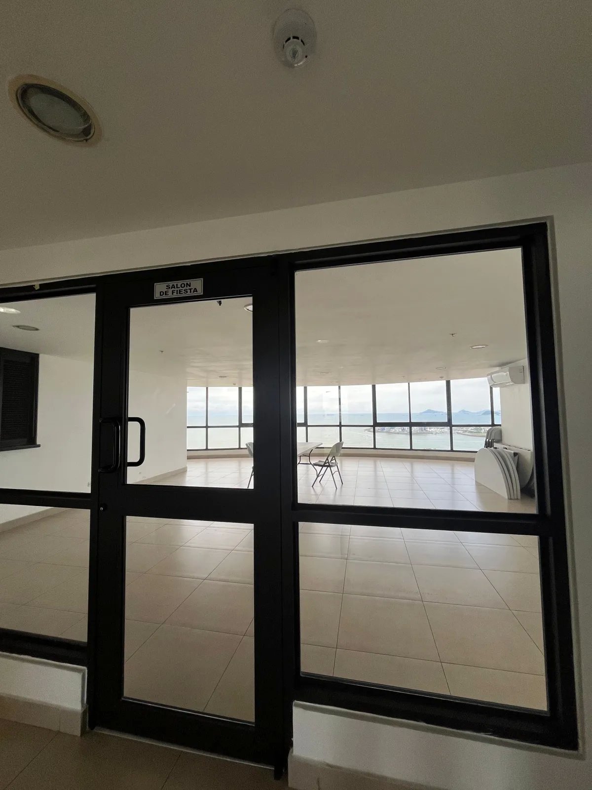 Venta de apartamento en San Francisco Bay, San Francisco