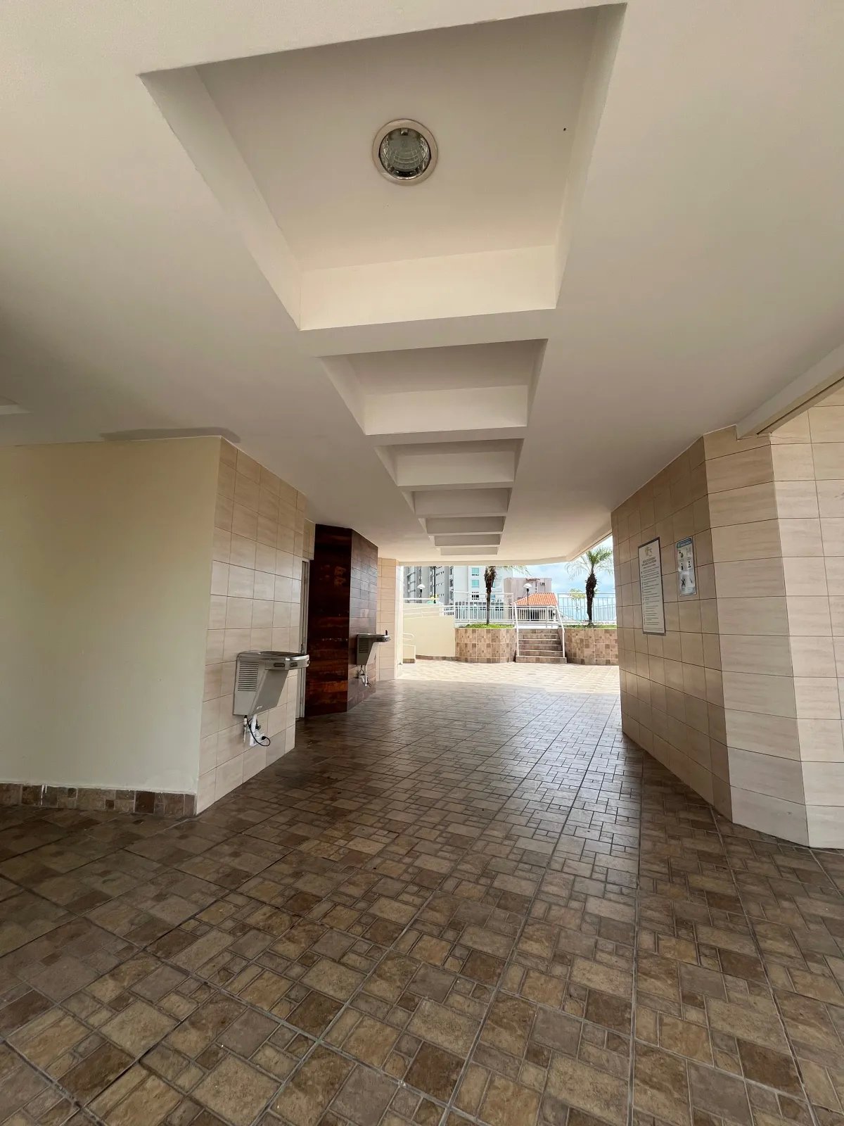 Venta de apartamento en San Francisco Bay, San Francisco