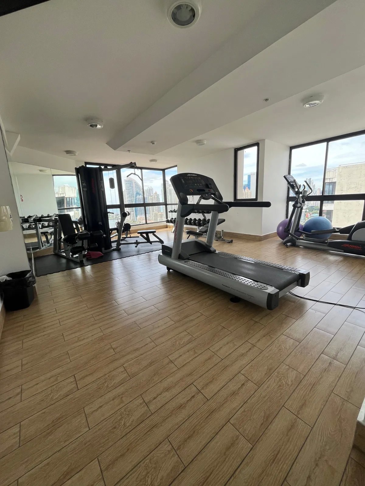 Venta de apartamento en San Francisco Bay, San Francisco