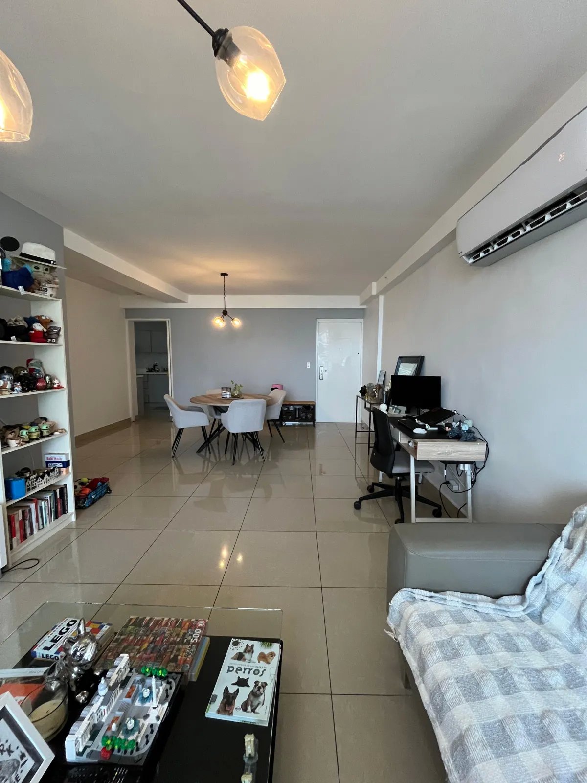 Venta de apartamento en San Francisco Bay, San Francisco