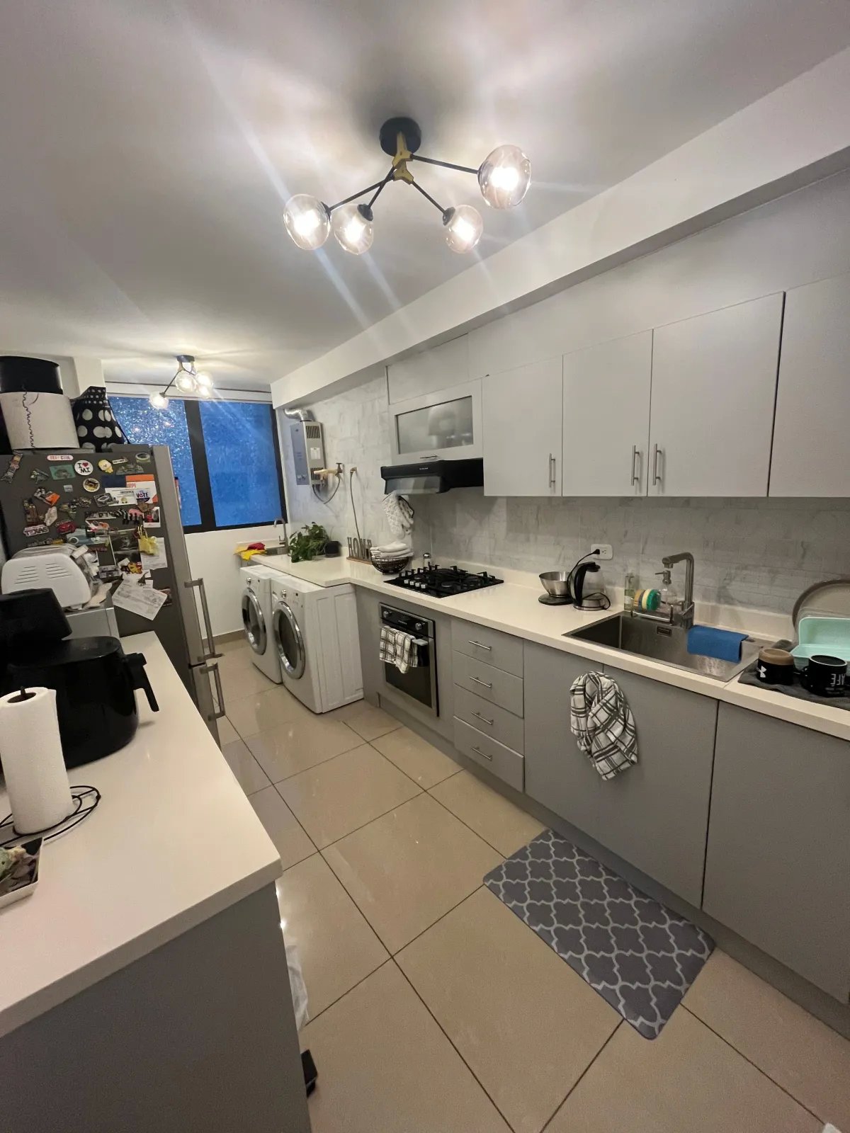 Venta de apartamento en San Francisco Bay, San Francisco