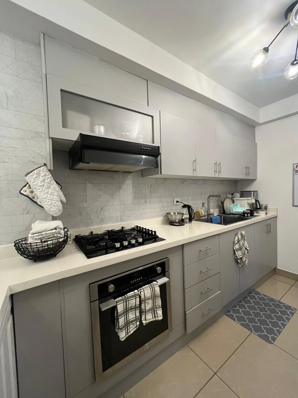 Venta de apartamento en San Francisco Bay, San Francisco
