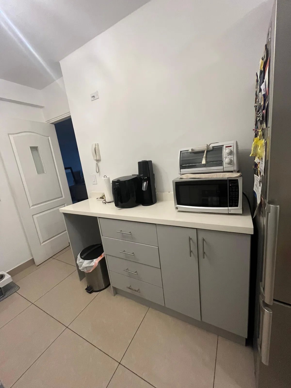 Venta de apartamento en San Francisco Bay, San Francisco