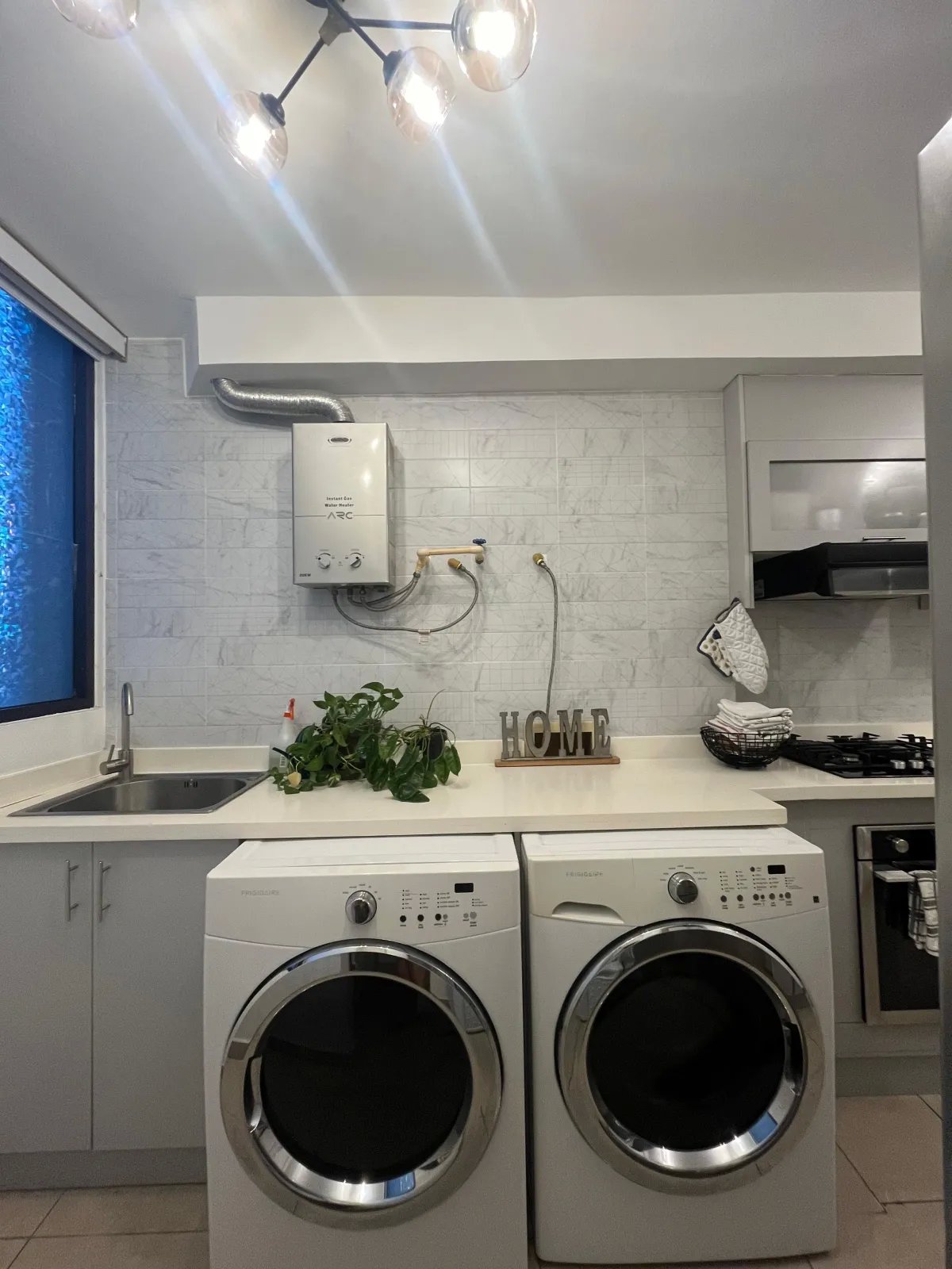 Venta de apartamento en San Francisco Bay, San Francisco