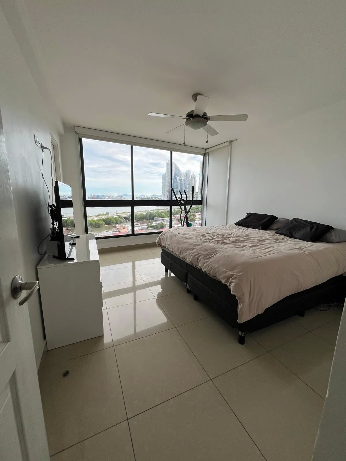 Venta de apartamento en San Francisco Bay, San Francisco