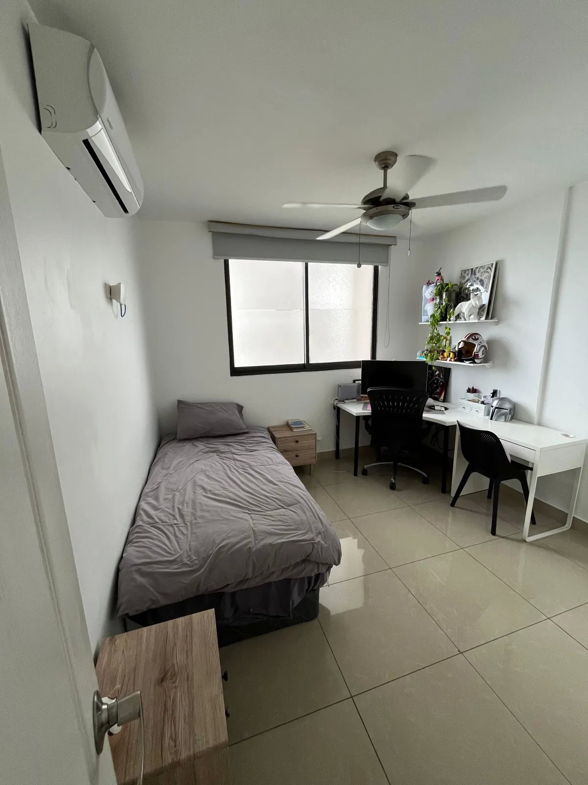 Venta de apartamento en San Francisco Bay, San Francisco