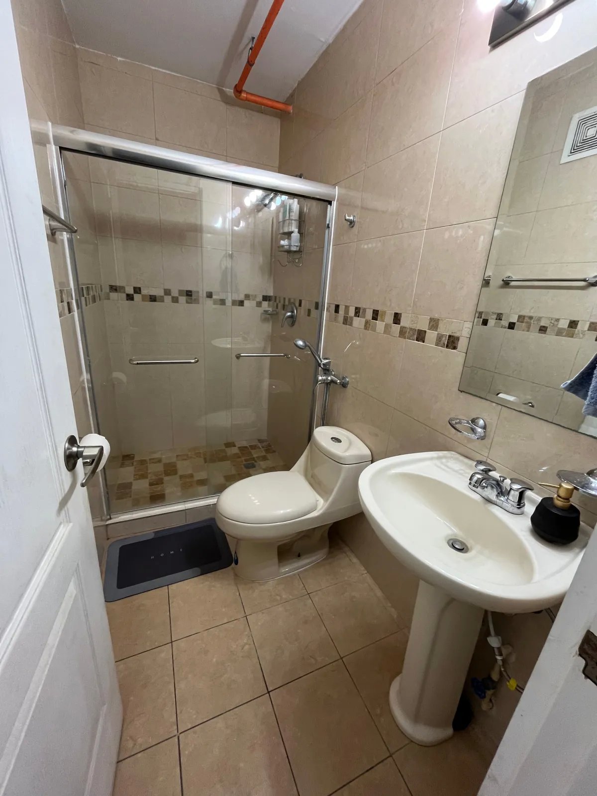 Venta de apartamento en San Francisco Bay, San Francisco