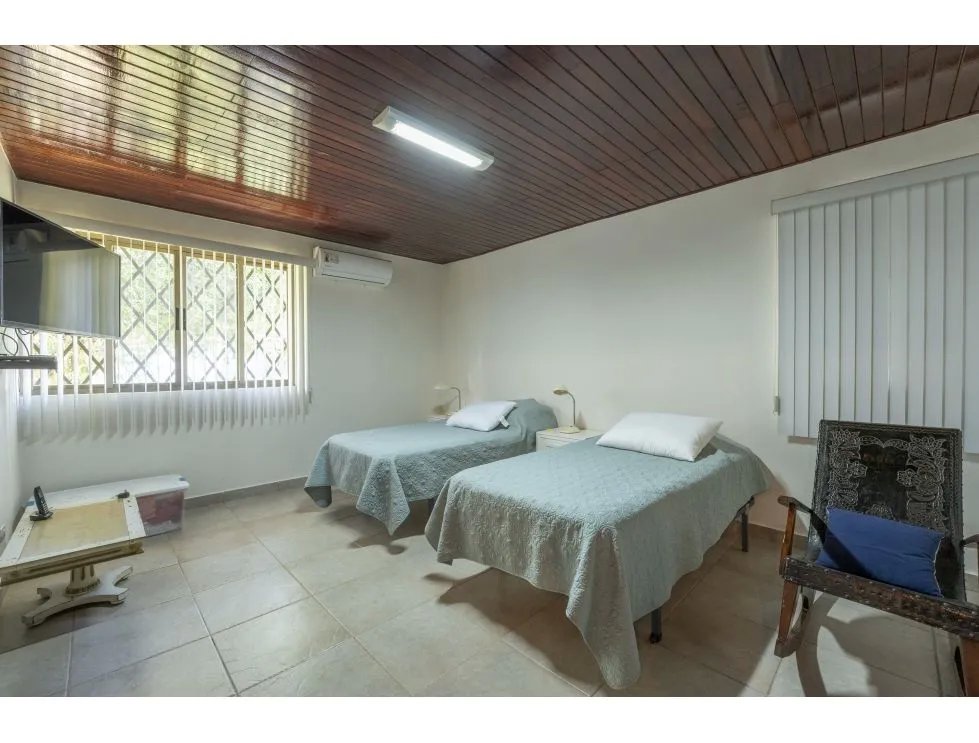 Venta de casa de playa en Playa Blanca, Farallón, Coclé