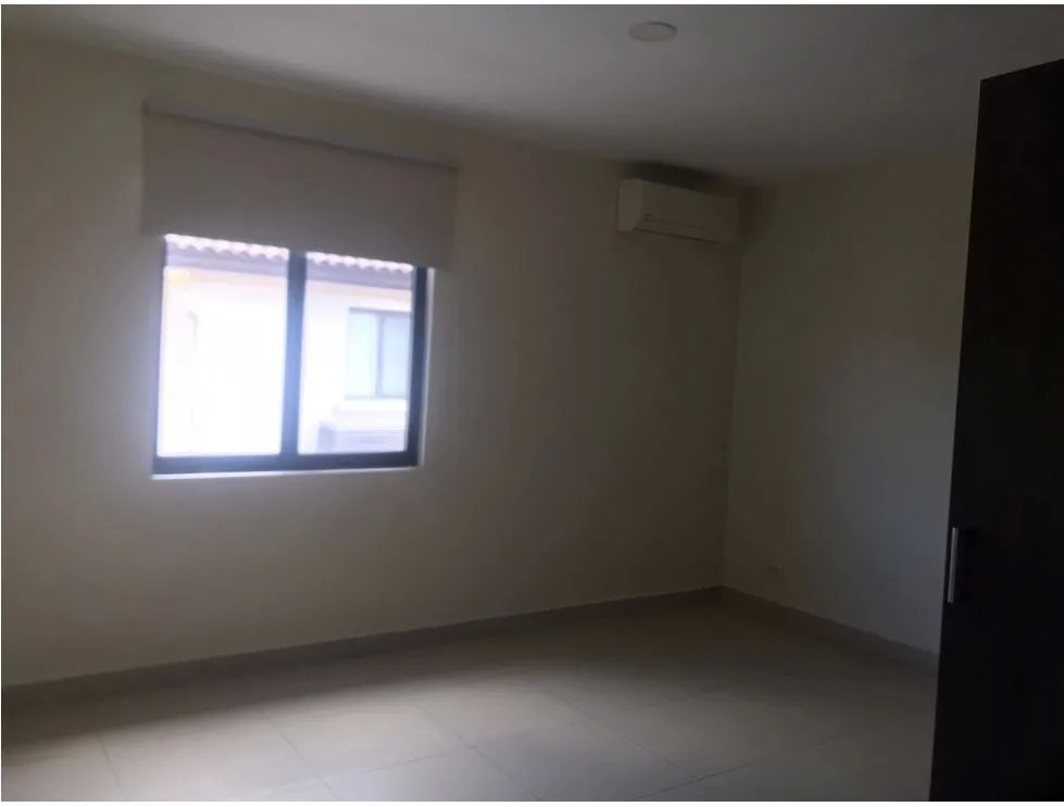 Alquiler de casa en River Valley, Panamá Pacifico