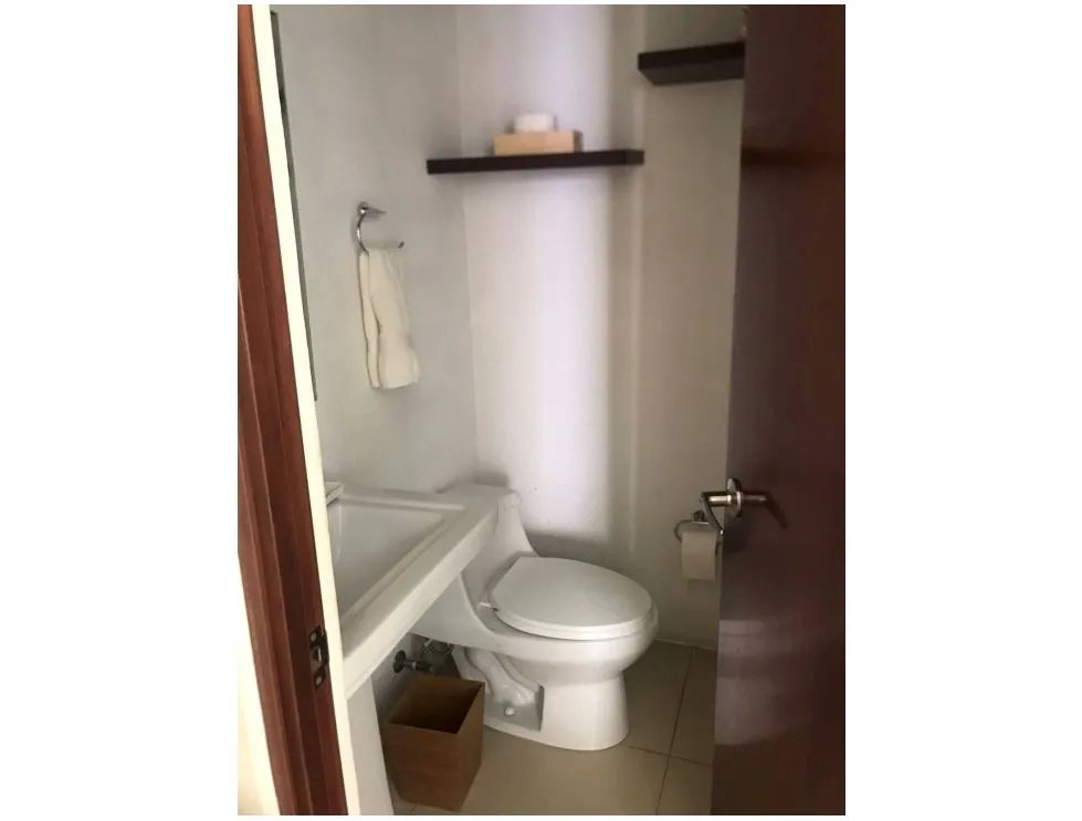 Alquiler de casa en River Valley, Panamá Pacifico