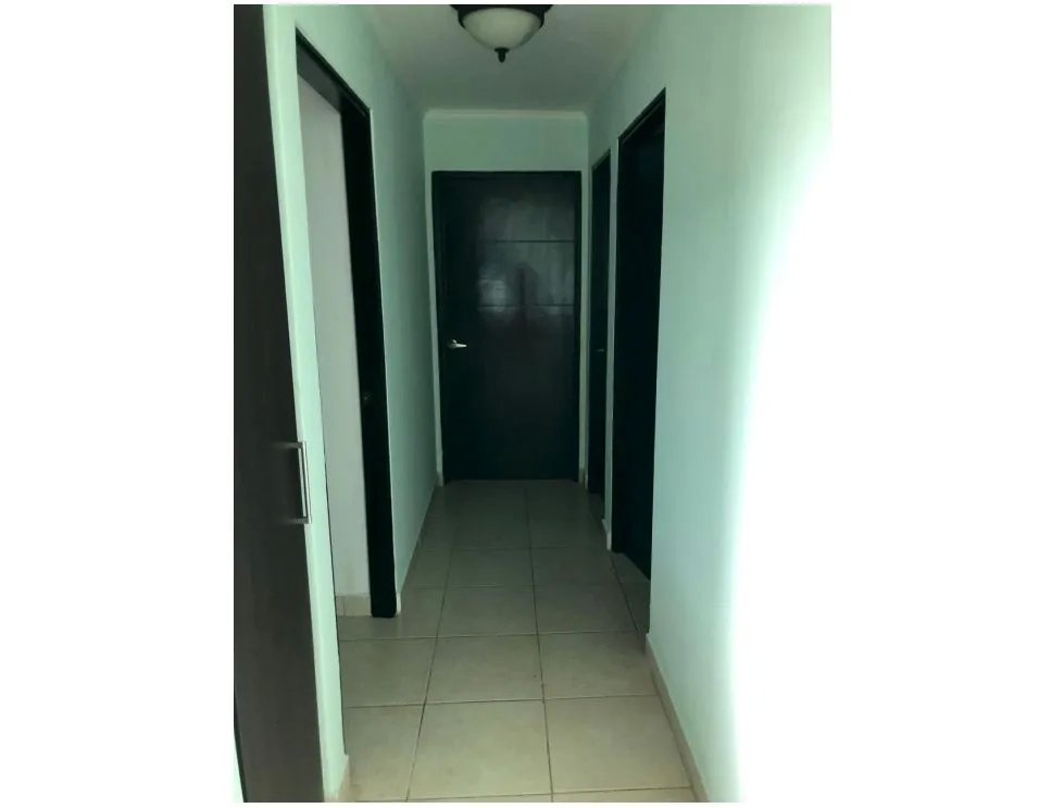 Apartment For Rent in Ancon