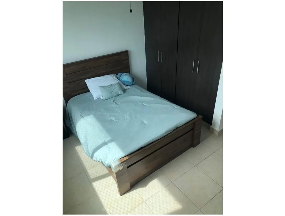 Apartment For Rent in Ancon