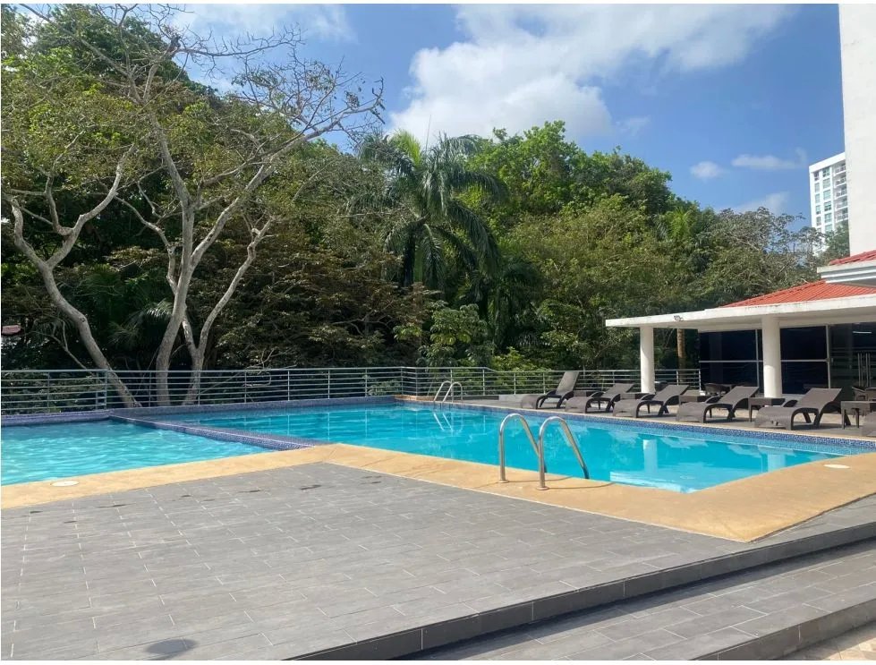 Apartment For Rent in Ancon