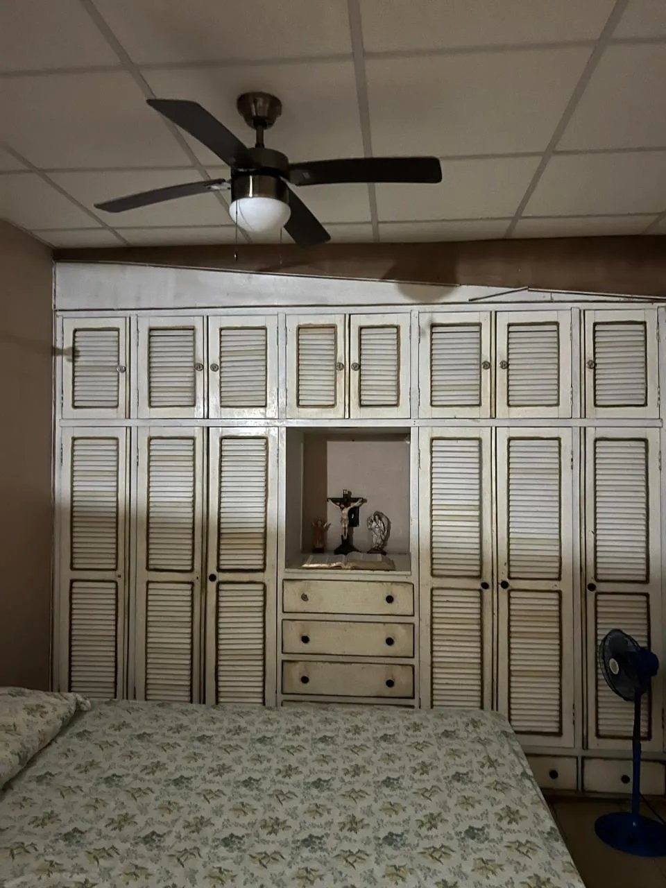 Se vende casa en Santo Domingo, Las Tablas, Los Santos