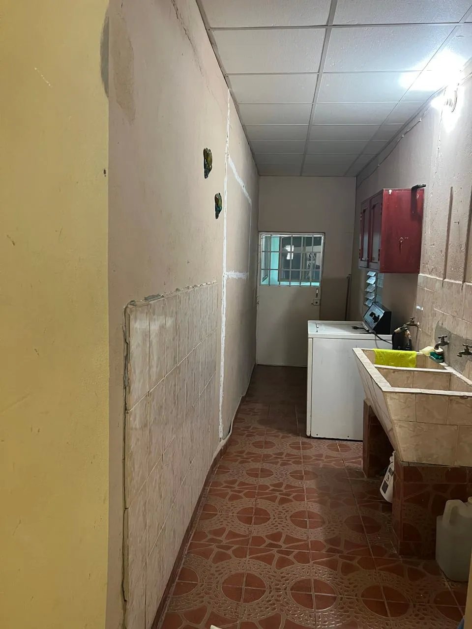 Se vende casa en Santo Domingo, Las Tablas, Los Santos