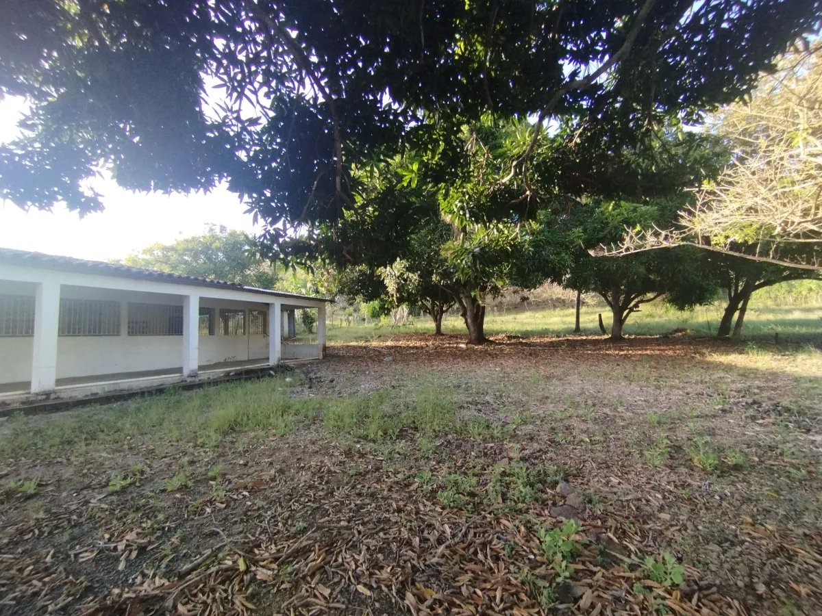 Se vende casa en Santo Domingo, Las Tablas, Los Santos