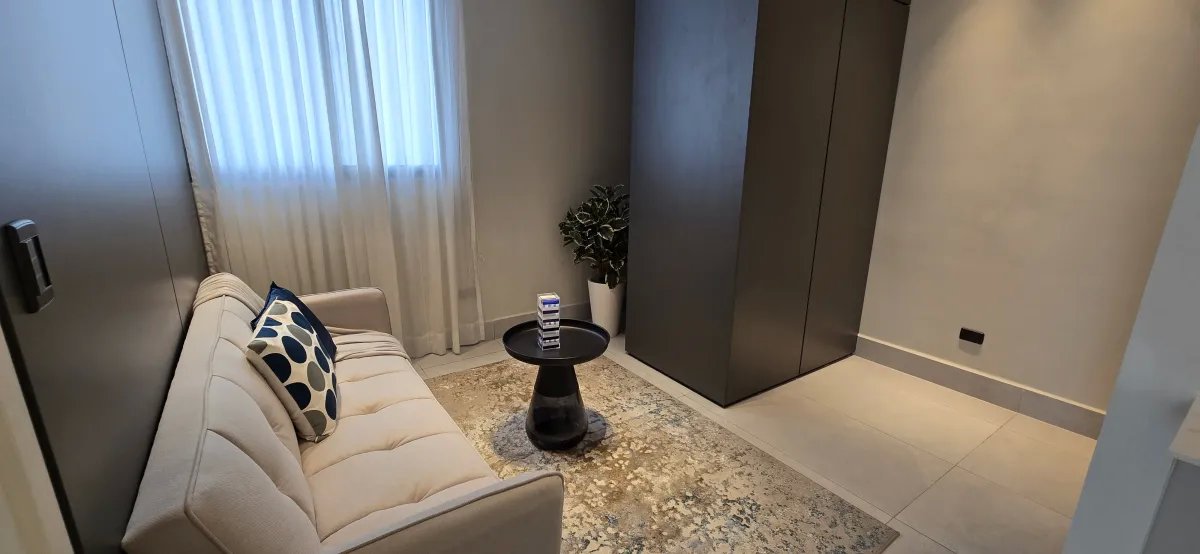 Venta de apartamento en Punta Paitillla, Panamá