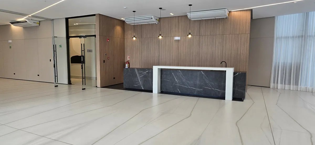 Venta de apartamento en Punta Paitillla, Panamá