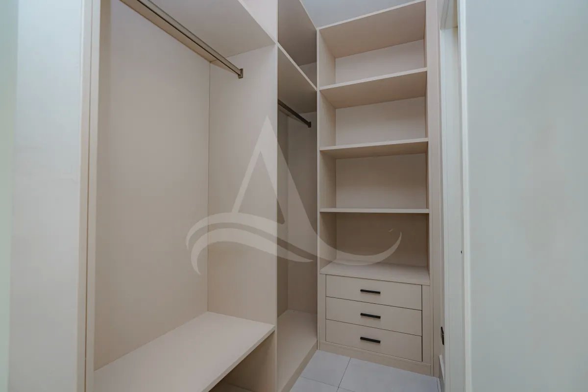 Venta de apartamento en Punta Paitillla, Panamá