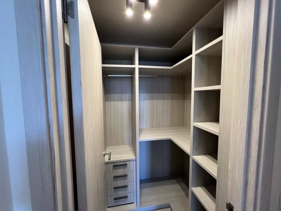 Se alquila apartamento en Santa María, Panamá
