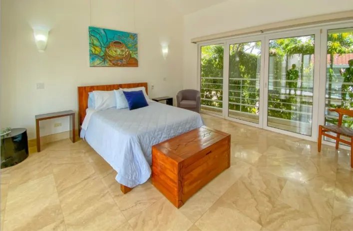 Se vende casa en Punta Barco Resort, Panamá Oeste
