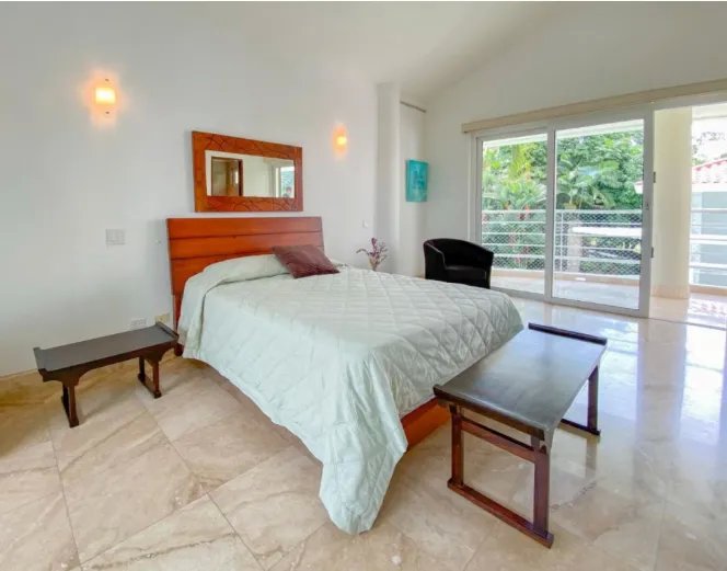 Se vende casa en Punta Barco Resort, Panamá Oeste