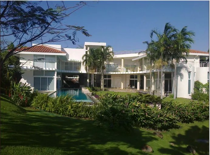 Se vende casa en Punta Barco Resort, Panamá Oeste