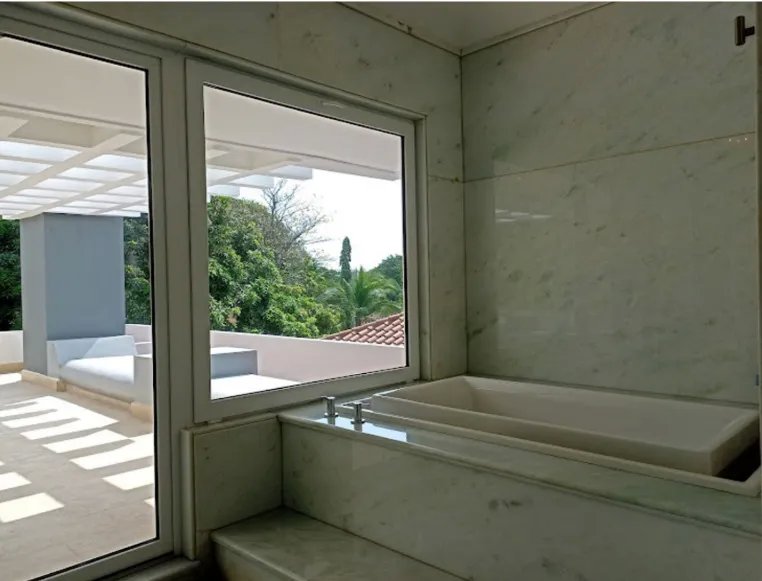 Se vende casa en Punta Barco Resort, Panamá Oeste