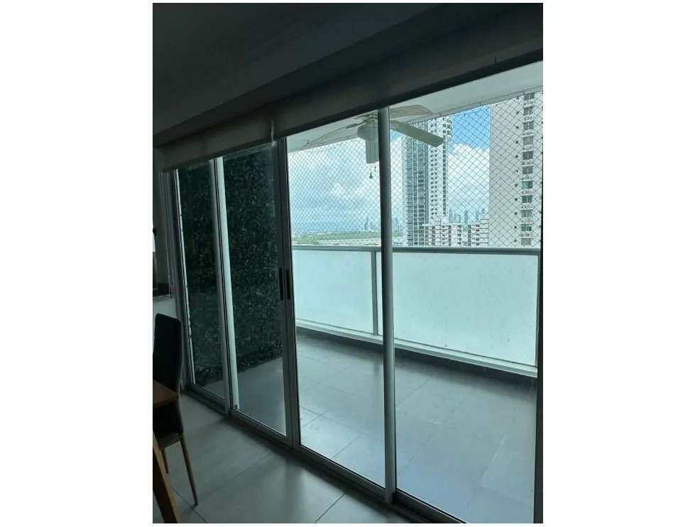 Apartment For Rent in Coco del Mar