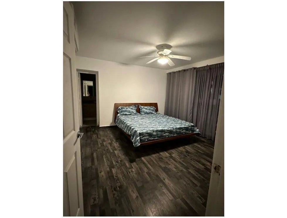 Apartment For Rent in Coco del Mar