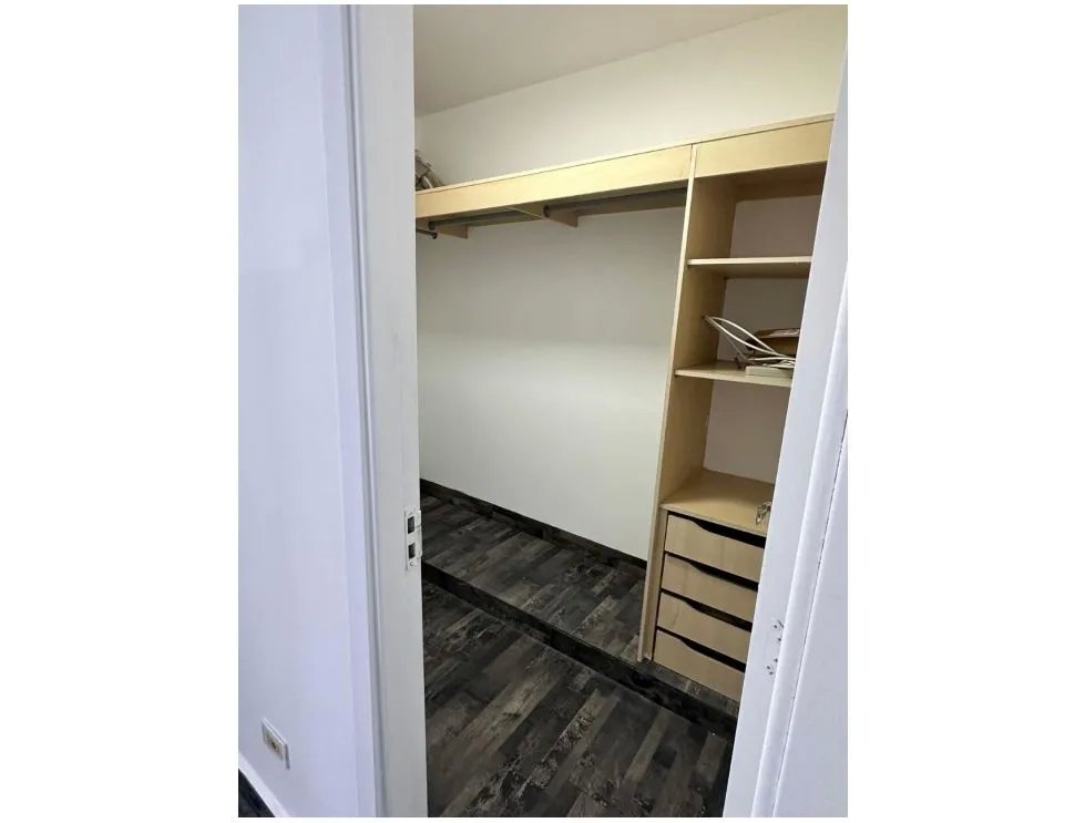 Apartment For Rent in Coco del Mar
