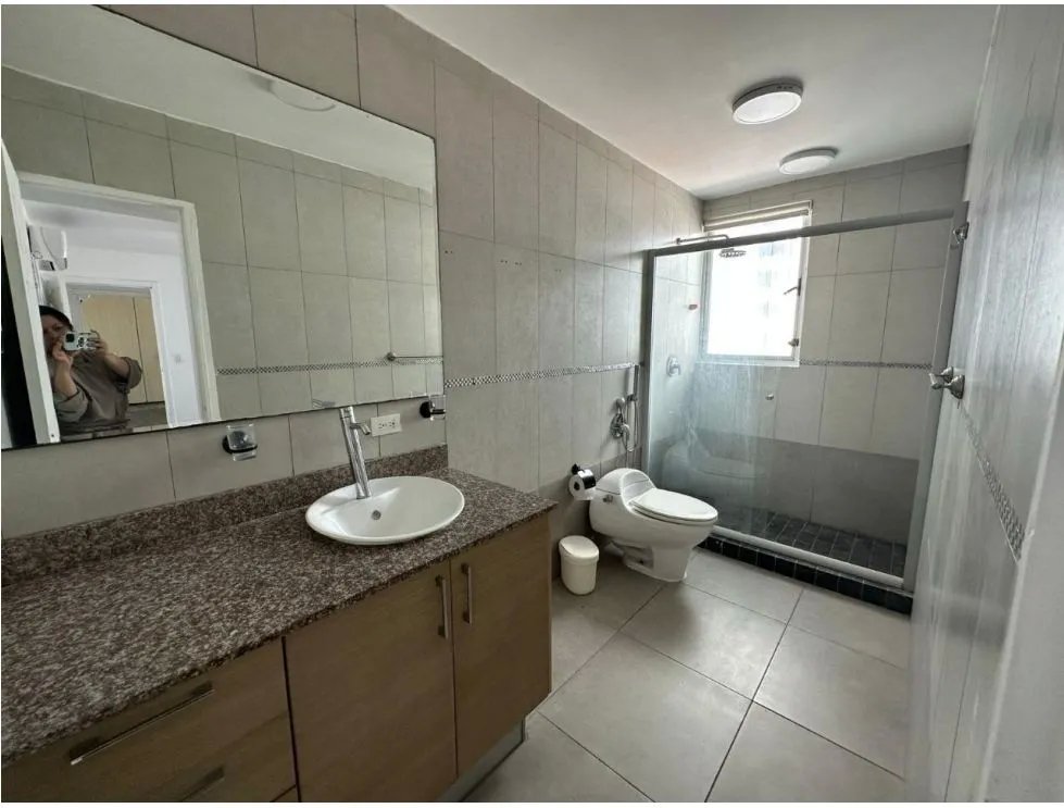 Apartment For Rent in Coco del Mar