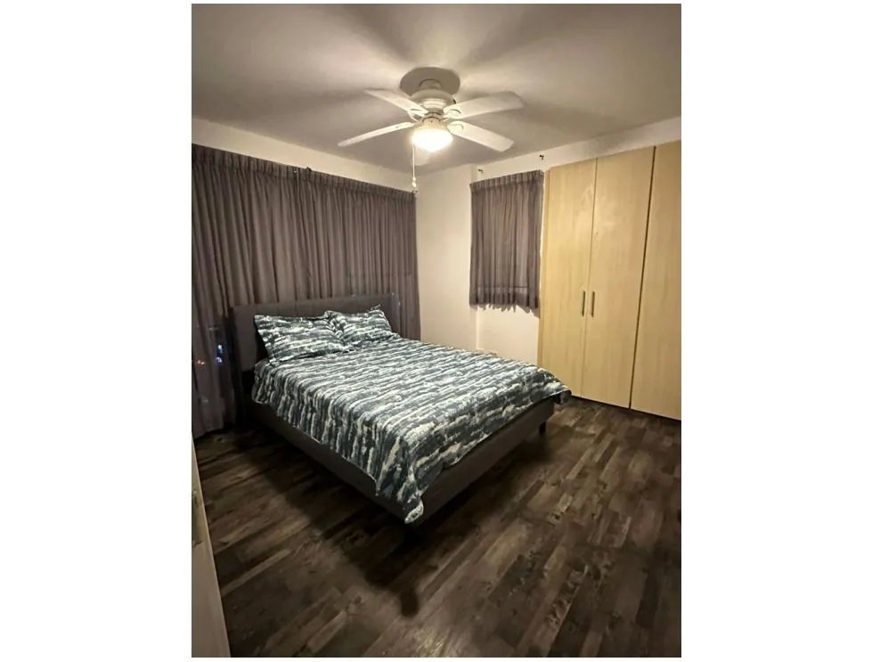 Apartment For Rent in Coco del Mar
