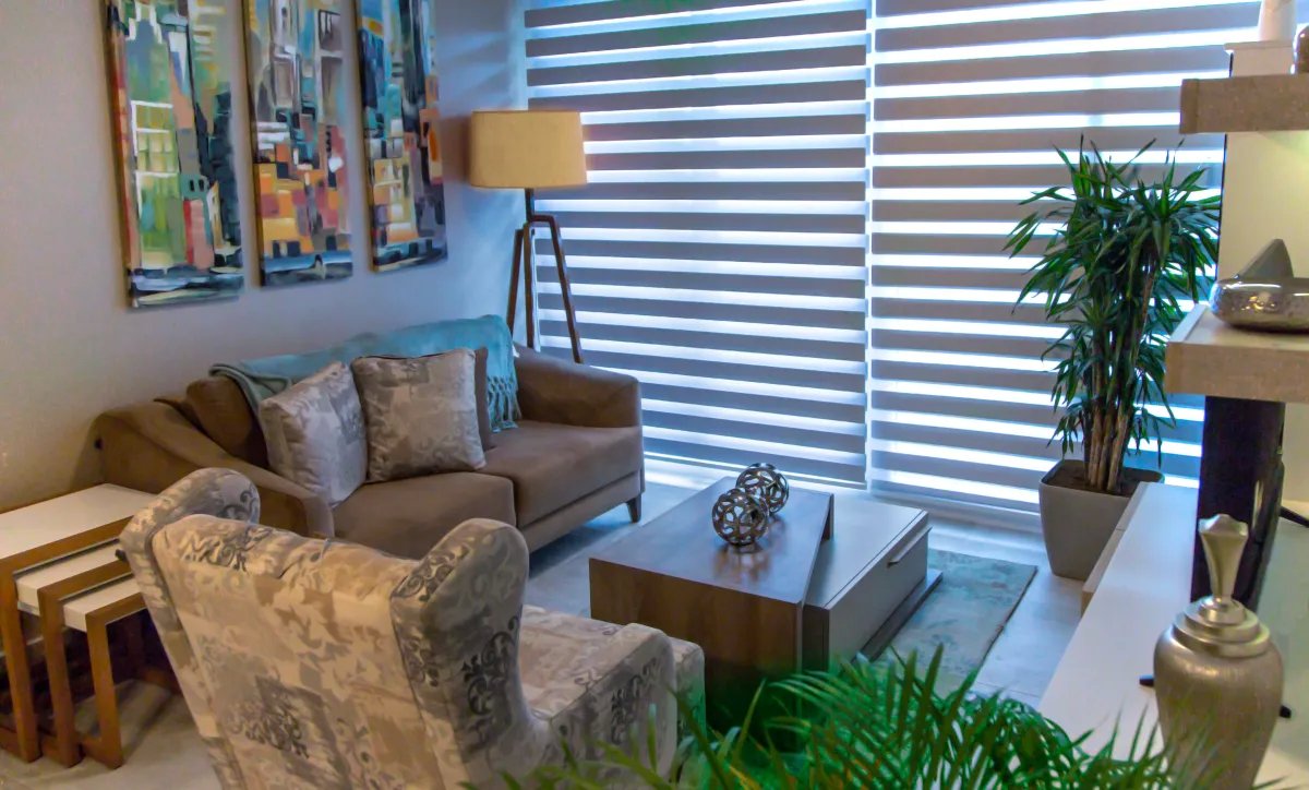 Venta de apartamento en Rousseau, Panamá Oeste