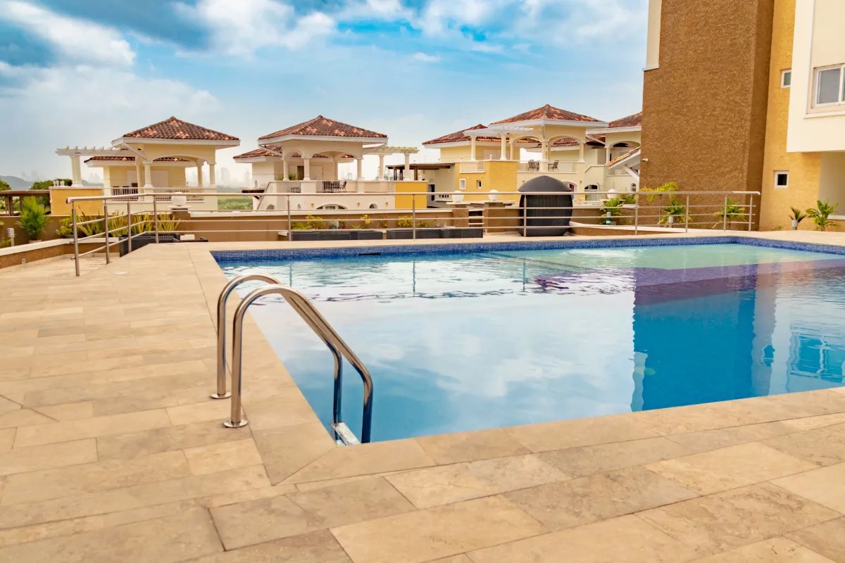 Venta de apartamento en Rousseau, Panamá Oeste