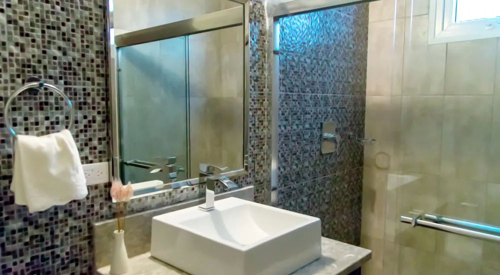 Venta de apartamento en Rousseau, Panamá Oeste
