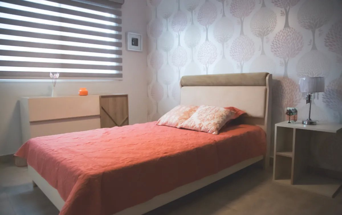 Venta de apartamento en Rousseau, Panamá Oeste