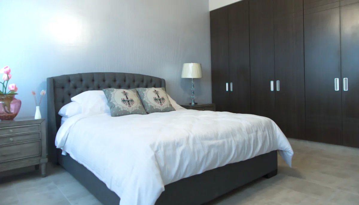 Venta de apartamento en Rousseau, Panamá Oeste