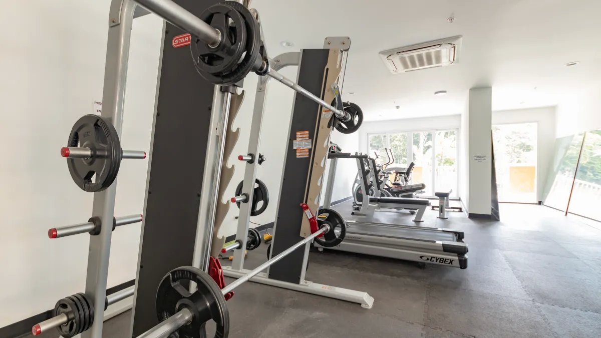 Venta de apartamento en Rousseau, Panamá Oeste