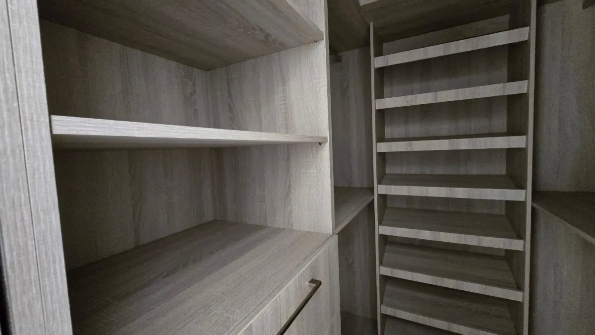Apartamento en venta en Punta Paitilla, Panamá