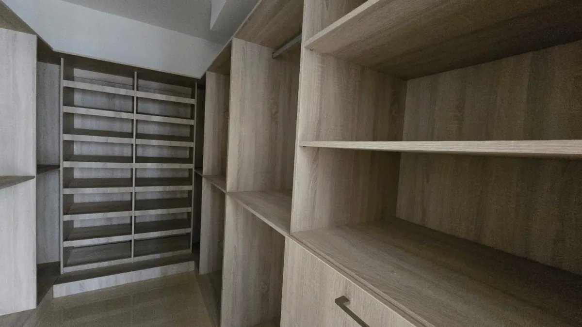 Apartamento en venta en Punta Paitilla, Panamá